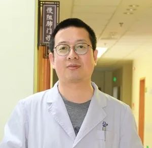 微信图片_20230621153007.jpg 微信图片_20230621153007.jpg