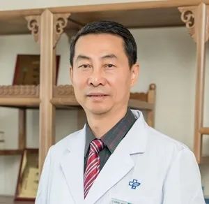 微信图片_20230621153013.jpg 微信图片_20230621153013.jpg