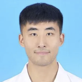 微信图片_20231021100633.png 微信图片_20231021100633.png