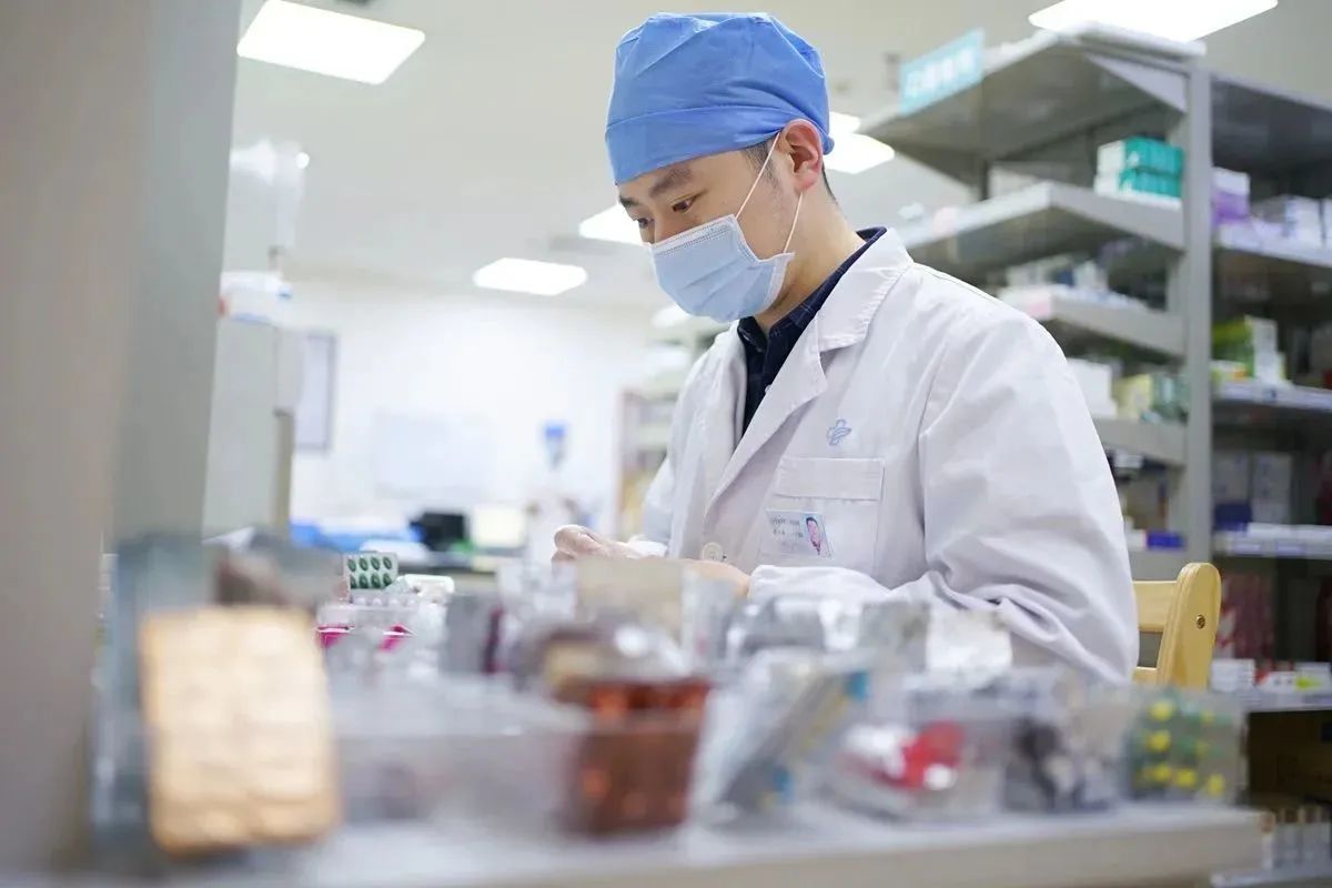 微信图片_20231021155440.jpg 微信图片_20231021155440.jpg