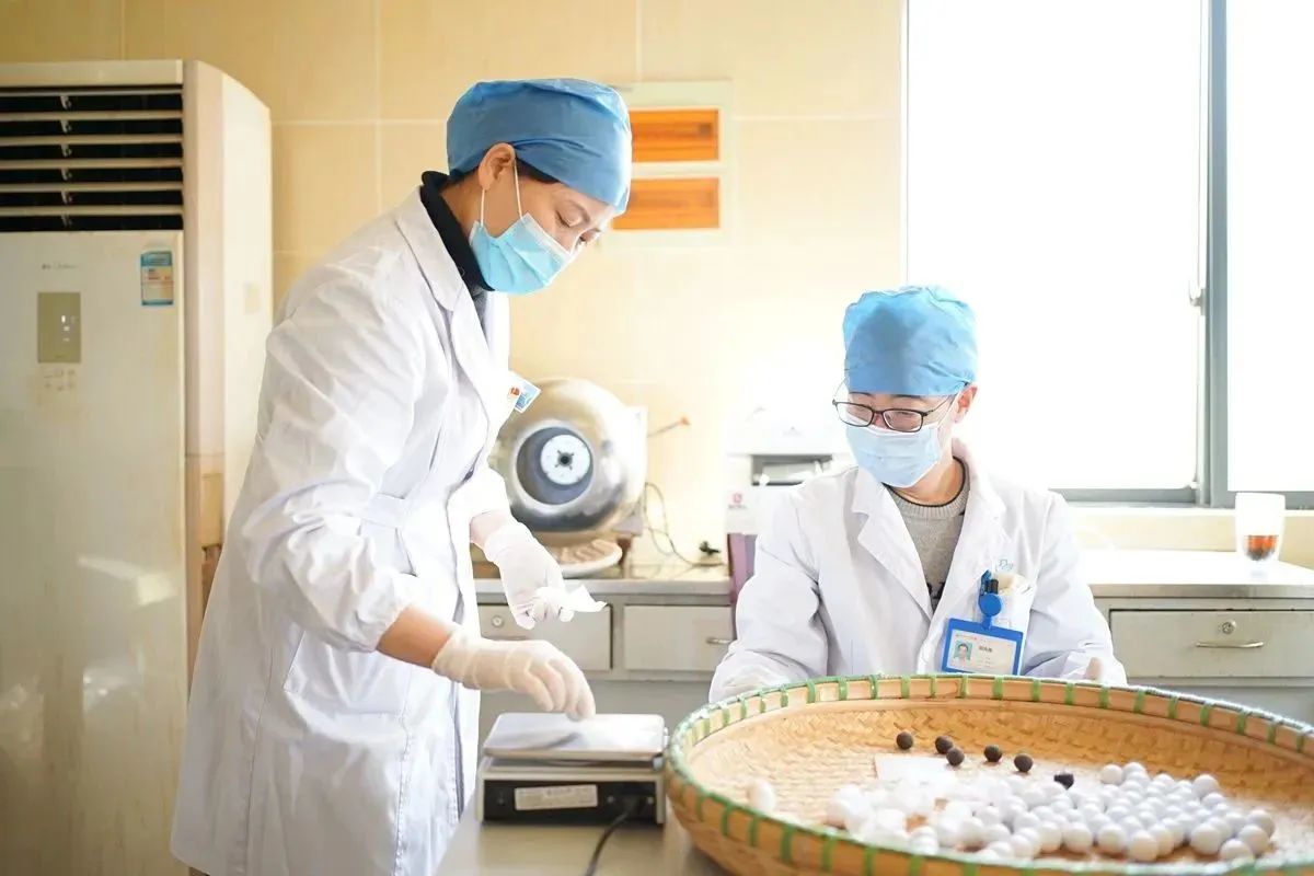 微信图片_20231021155443.jpg 微信图片_20231021155443.jpg