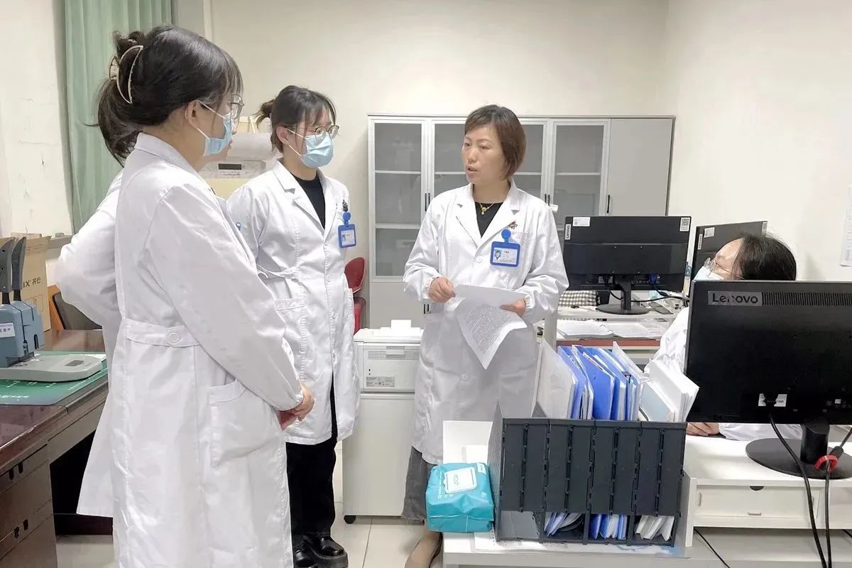 微信图片_20231021155447.jpg 微信图片_20231021155447.jpg