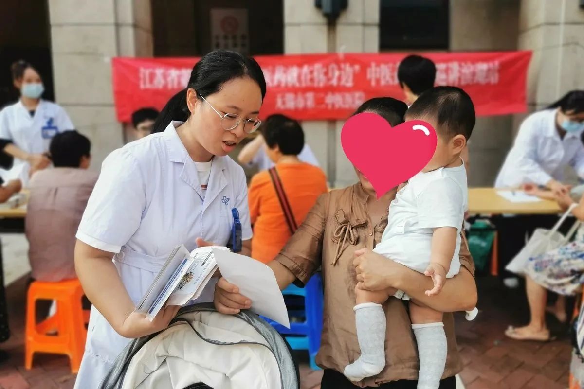 微信图片_20231021155451.jpg 微信图片_20231021155451.jpg