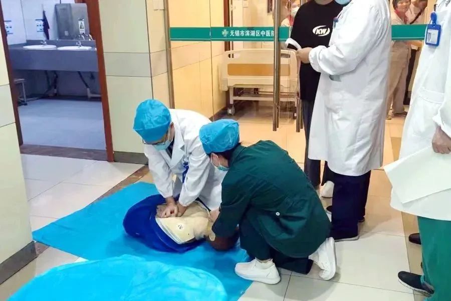 微信图片_20231021161045.jpg 微信图片_20231021161045.jpg