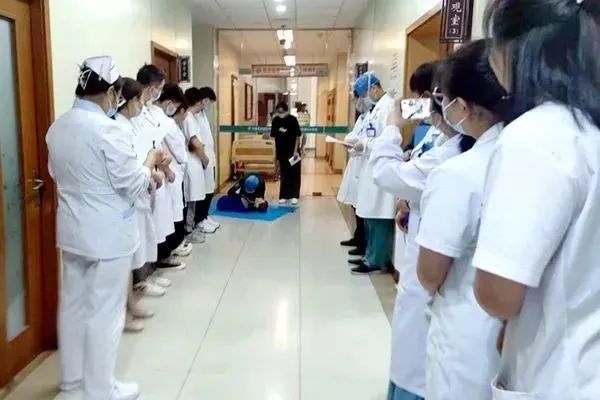 微信图片_20231021161101.jpg 微信图片_20231021161101.jpg