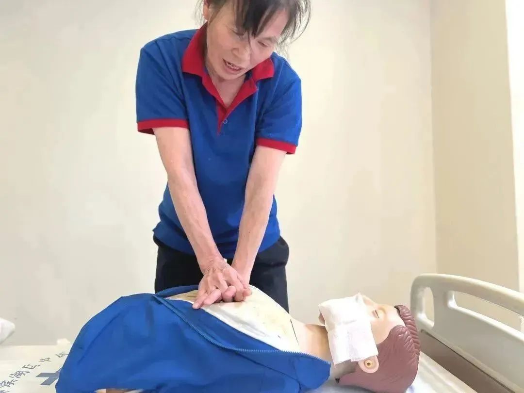 微信图片_20231102173502.jpg 微信图片_20231102173502.jpg