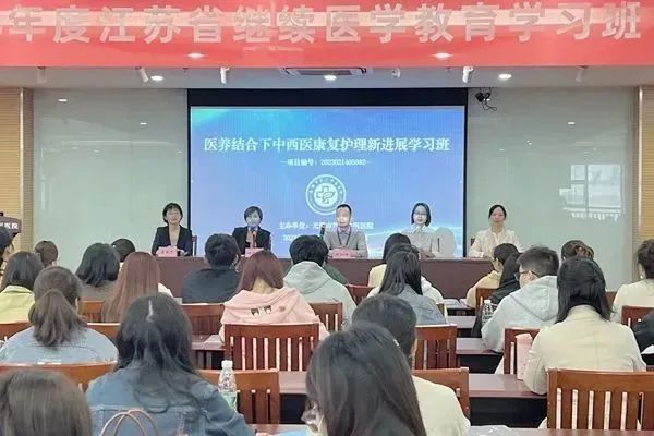 微信图片_20231102174151.jpg 微信图片_20231102174151.jpg