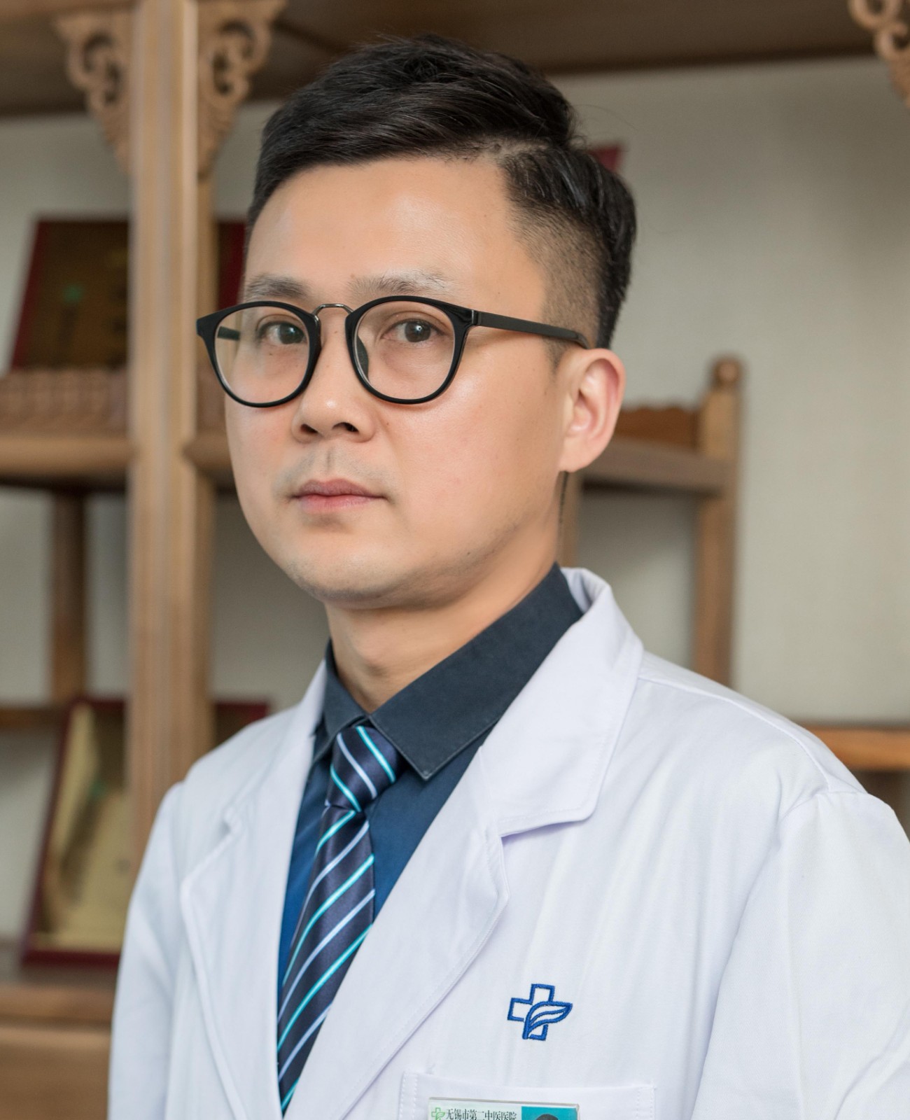 CG9A2095戴洪彬 内分泌科.jpg CG9A2095戴洪彬 内分泌科.jpg