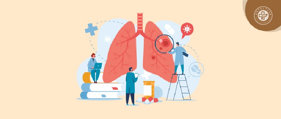 慢阻肺.jpg 慢阻肺.jpg