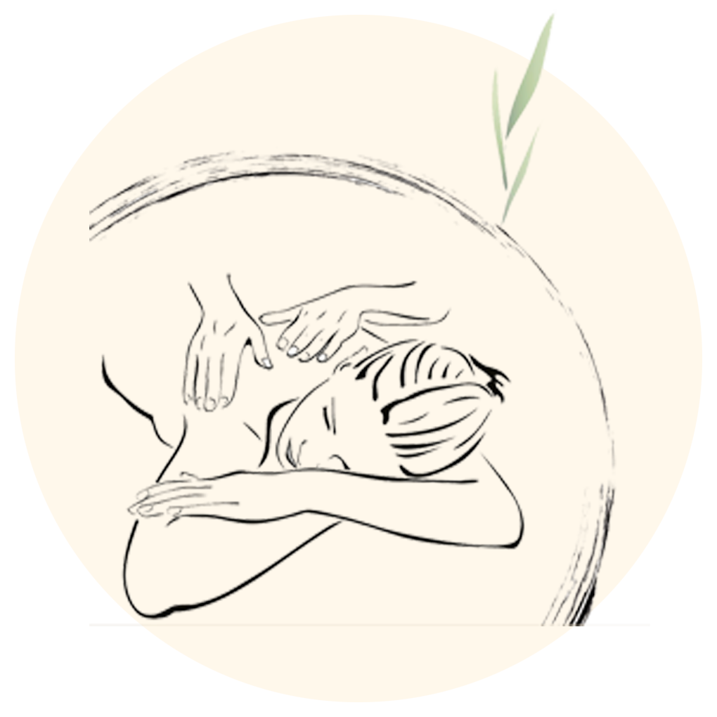 微信图片_20240108153944.png 微信图片_20240108153944.png