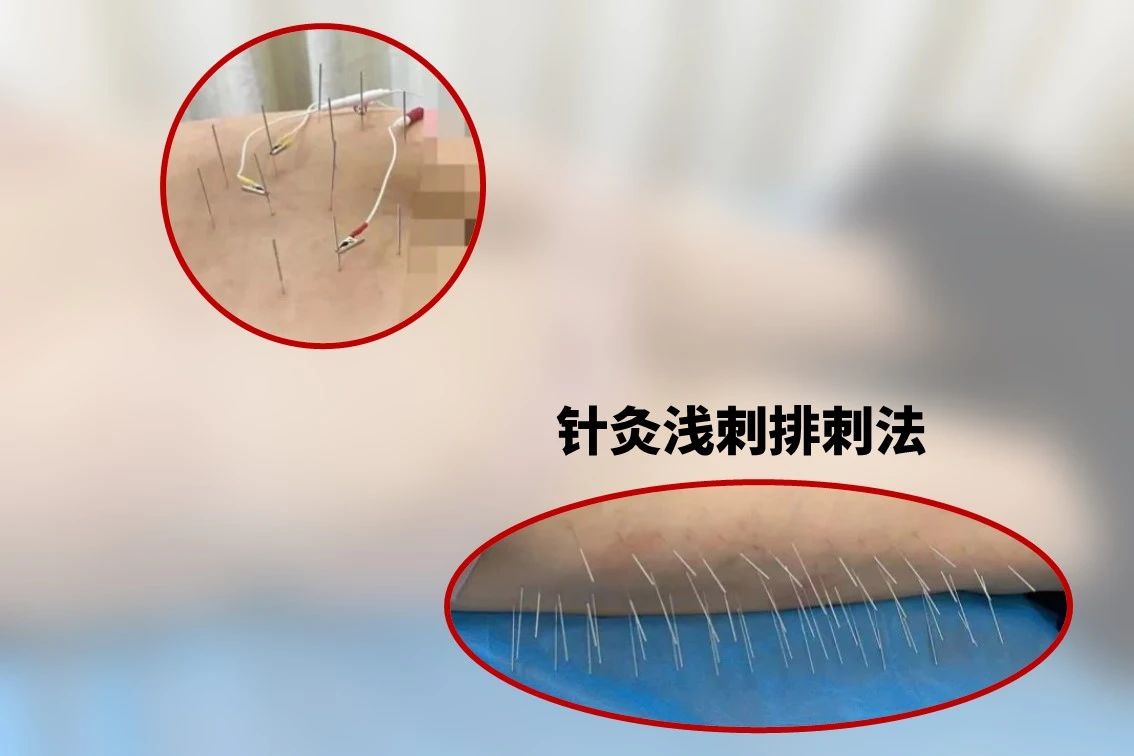 微信图片_20240108153947.jpg 微信图片_20240108153947.jpg