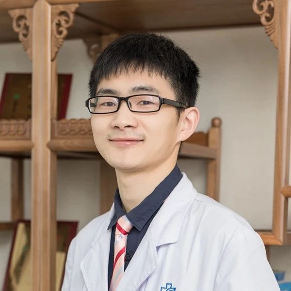 微信图片_20240108153950.jpg 微信图片_20240108153950.jpg