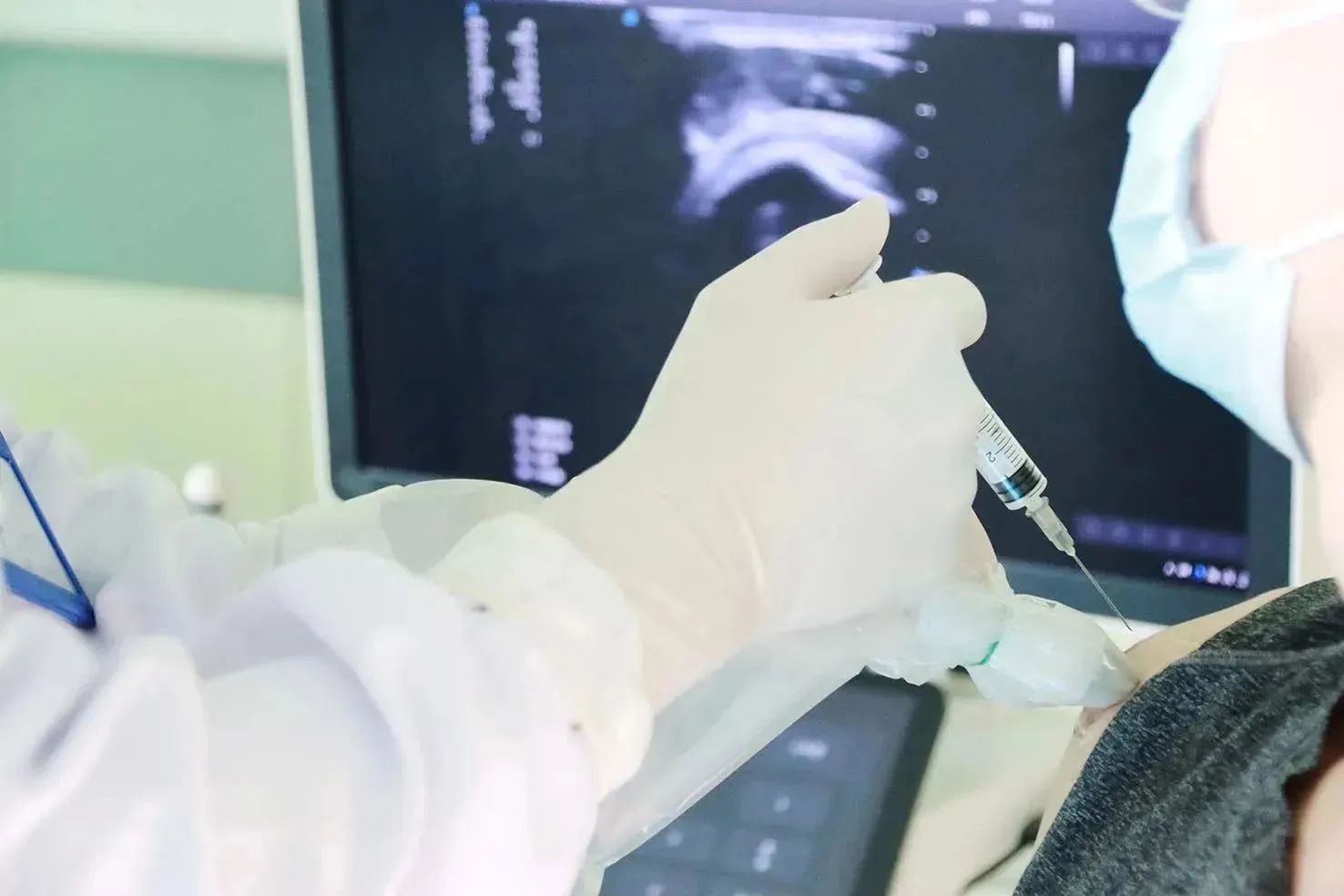 微信图片_20240204133934.jpg 微信图片_20240204133934.jpg