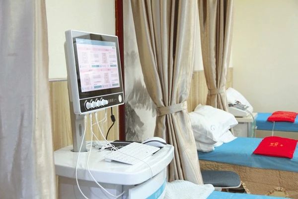 微信图片_20240301163830.jpg 微信图片_20240301163830.jpg