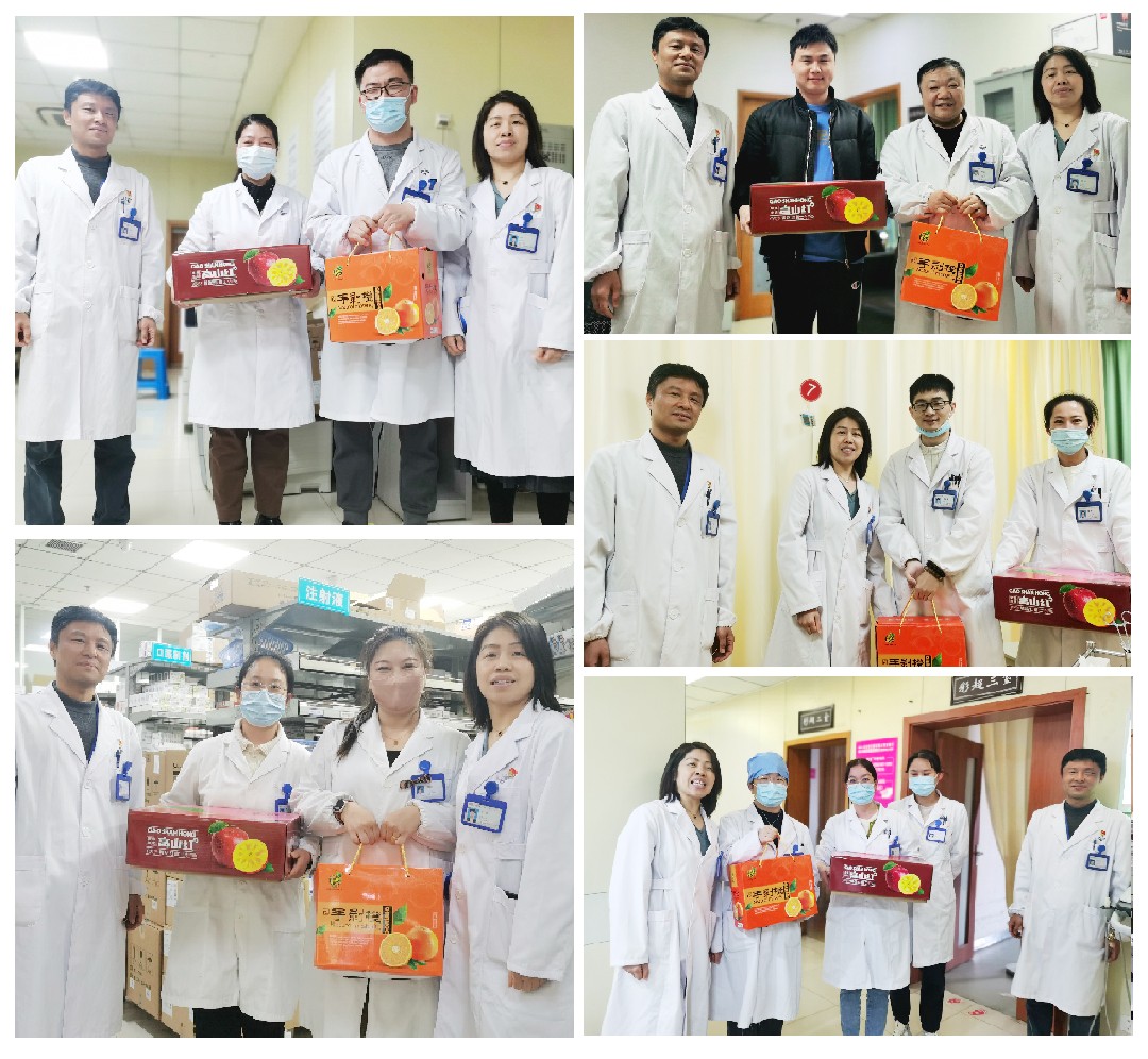 徐书记带队慰问.jpg 徐书记带队慰问.jpg