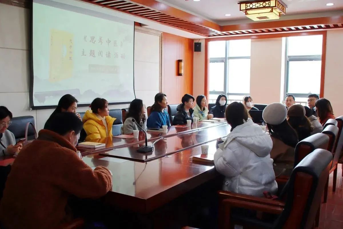 微信图片_20240313101249.jpg 微信图片_20240313101249.jpg