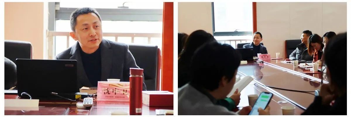 微信图片_20240313101300.jpg 微信图片_20240313101300.jpg