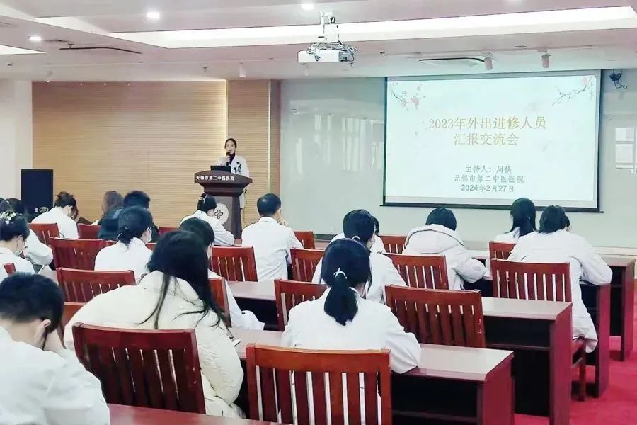 微信图片_20240313104527.jpg 微信图片_20240313104527.jpg