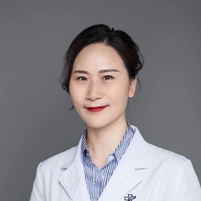 微信图片_20240301163834.jpg 微信图片_20240301163834.jpg