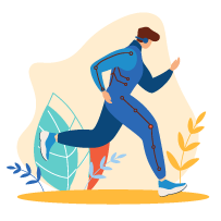 微信图片_20240412091743.png 微信图片_20240412091743.png