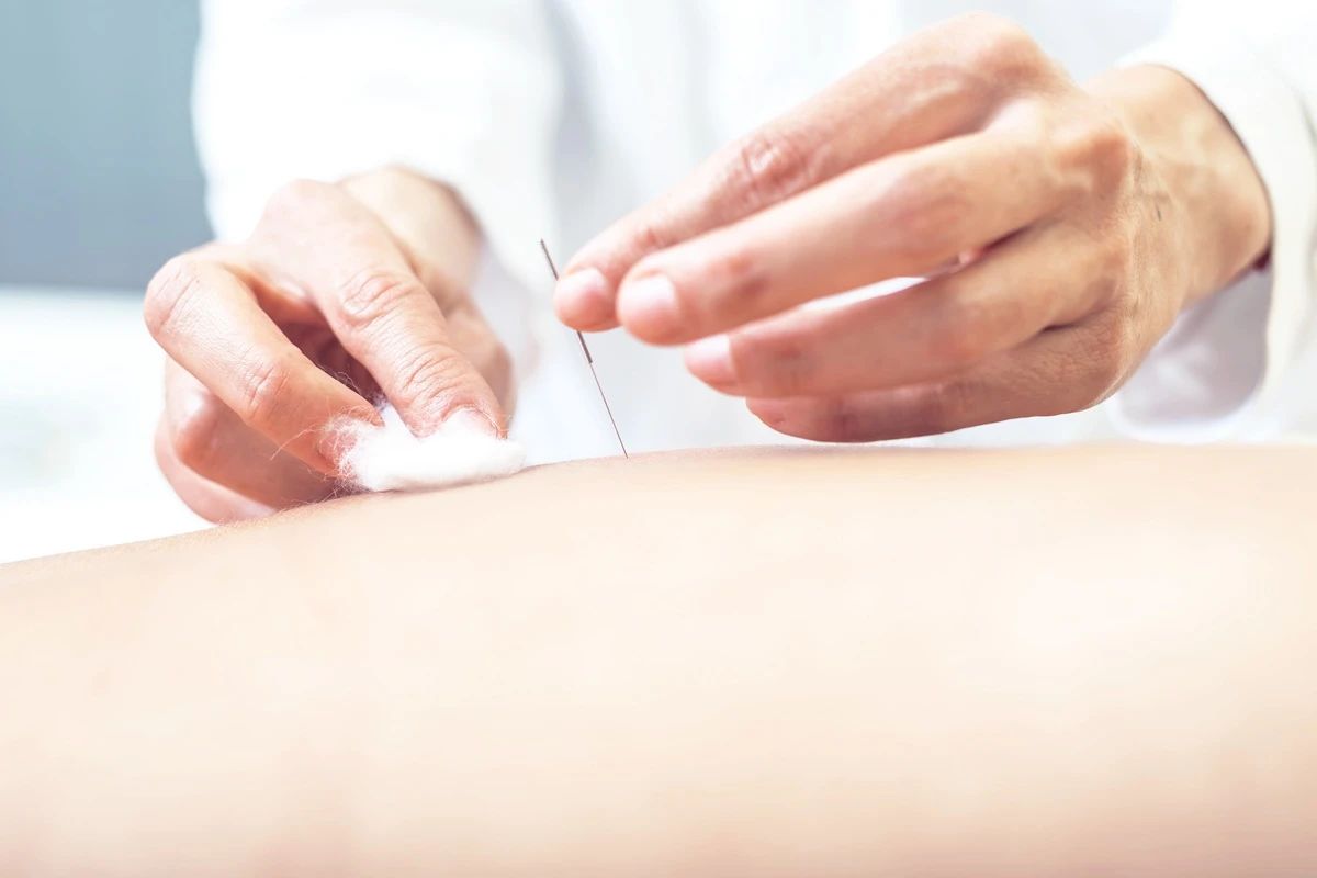 微信图片_20240412091749.jpg 微信图片_20240412091749.jpg