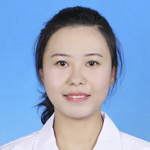 微信图片_20240412091757.png 微信图片_20240412091757.png