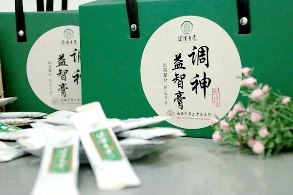 微信图片_20240412093113.jpg 微信图片_20240412093113.jpg