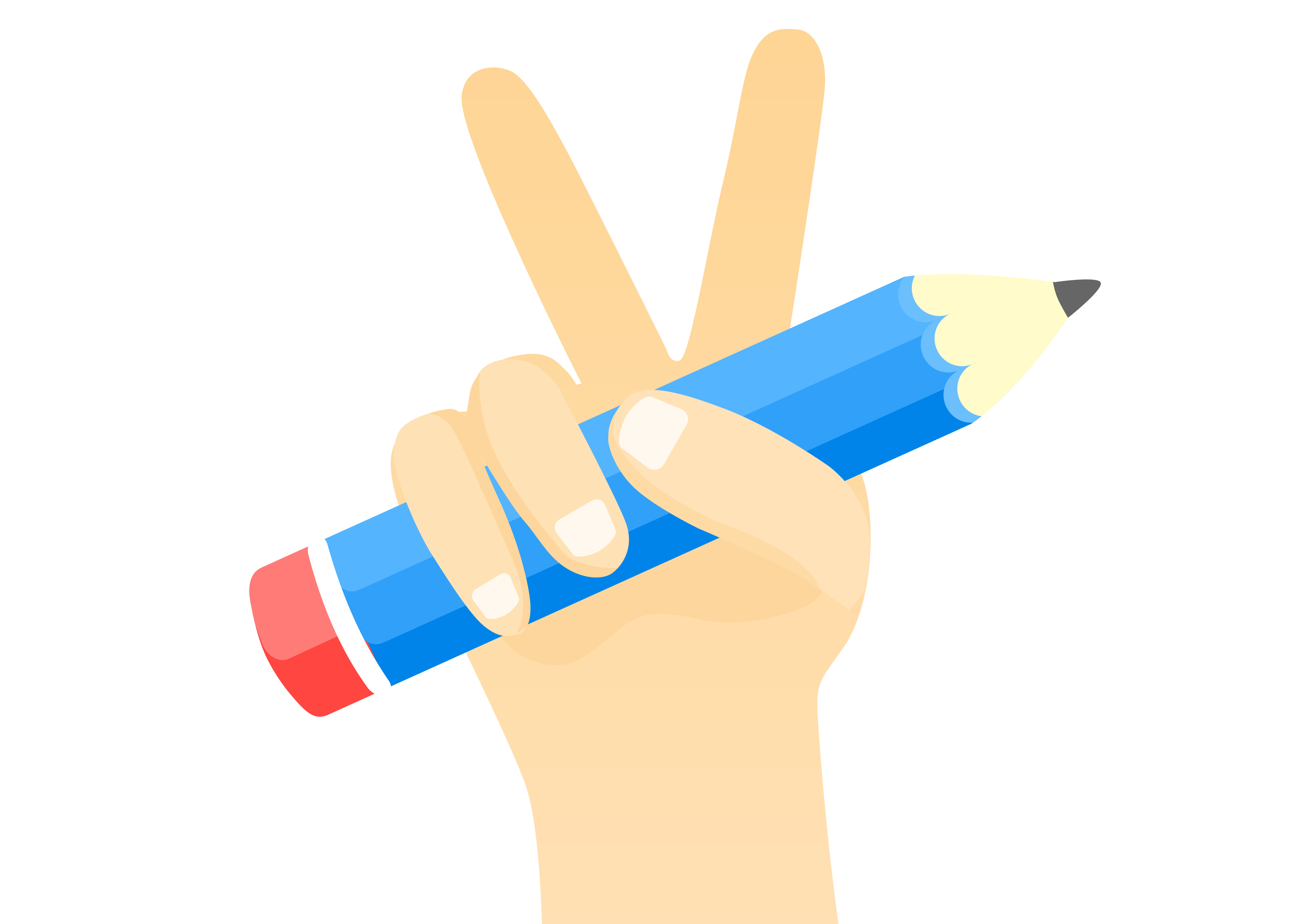 微信图片_20240412093122.png 微信图片_20240412093122.png