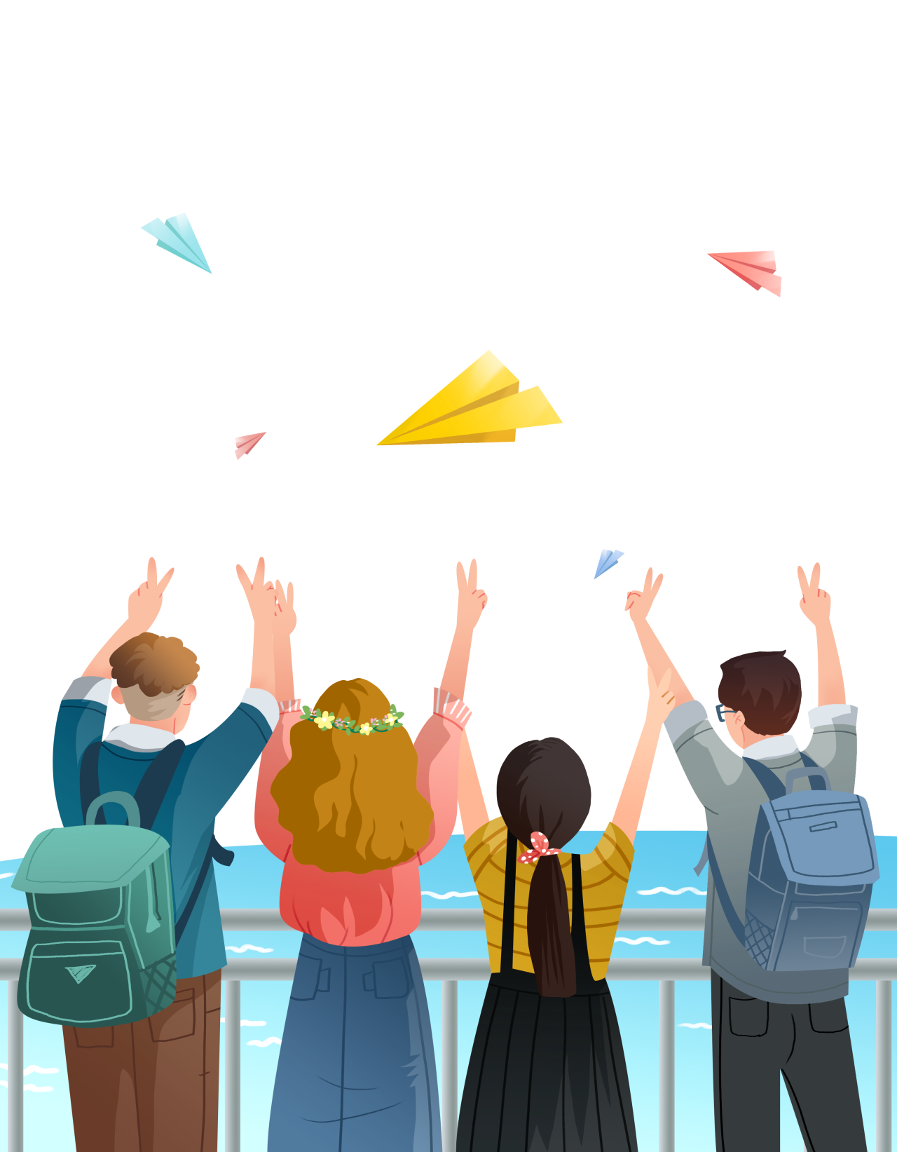 微信图片_20240412093124.png 微信图片_20240412093124.png