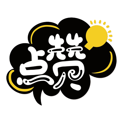 微信图片_20240412093129.png 微信图片_20240412093129.png