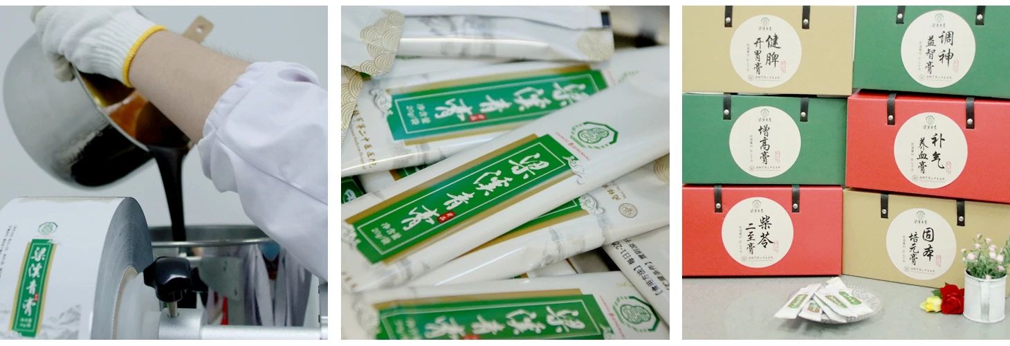 微信图片_20240412093140.jpg 微信图片_20240412093140.jpg