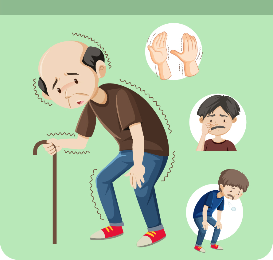 资源 2.jpg 资源 2.jpg