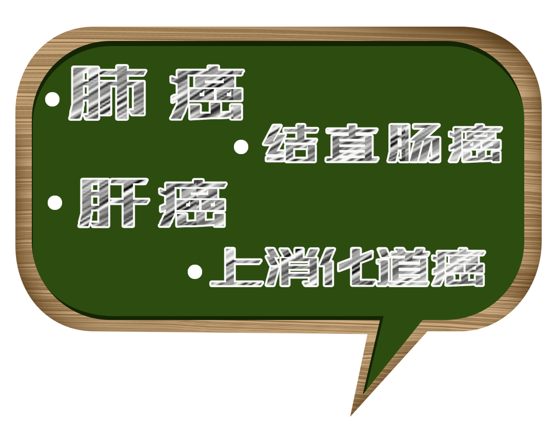 微信图片_20240430105849.png 微信图片_20240430105849.png