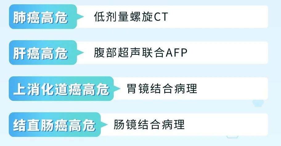 微信图片_20240430105855.jpg 微信图片_20240430105855.jpg