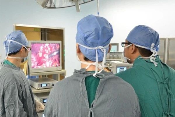 微信图片_20240430105907.jpg 微信图片_20240430105907.jpg