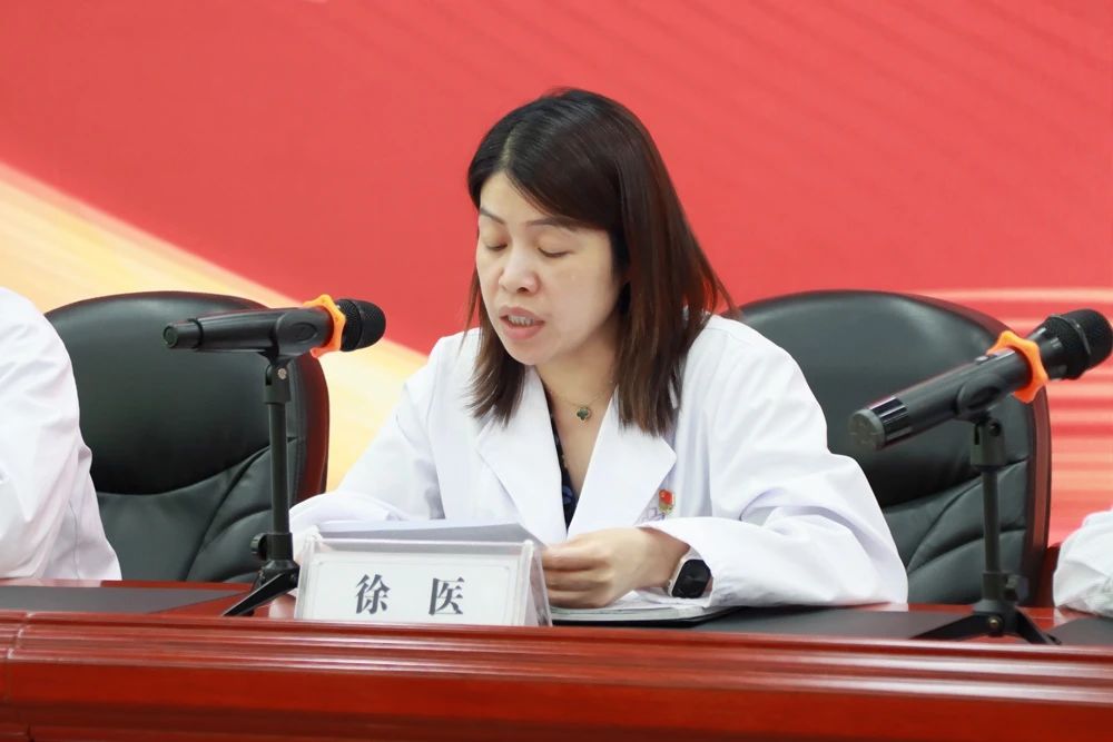 微信图片_20240522104302.jpg 微信图片_20240522104302.jpg