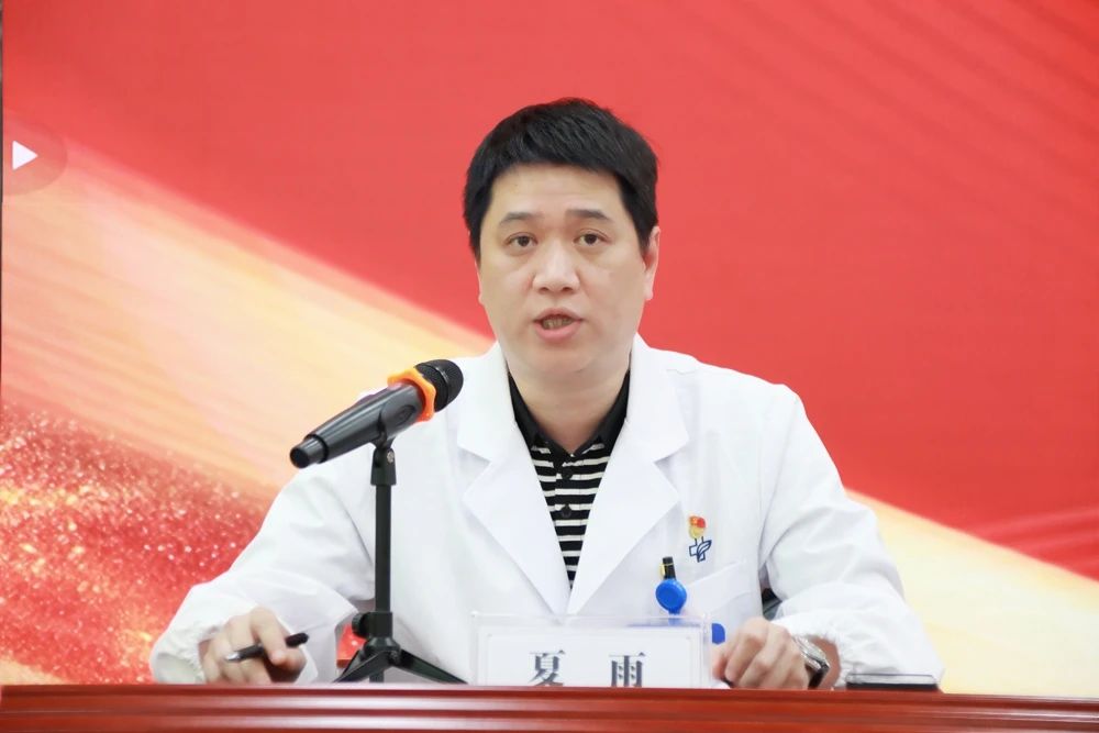 微信图片_20240522104305.jpg 微信图片_20240522104305.jpg