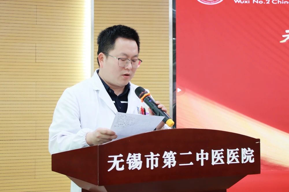 微信图片_20240522104308.jpg 微信图片_20240522104308.jpg