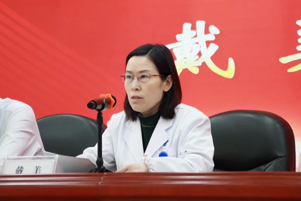 微信图片_20240522104318.jpg 微信图片_20240522104318.jpg