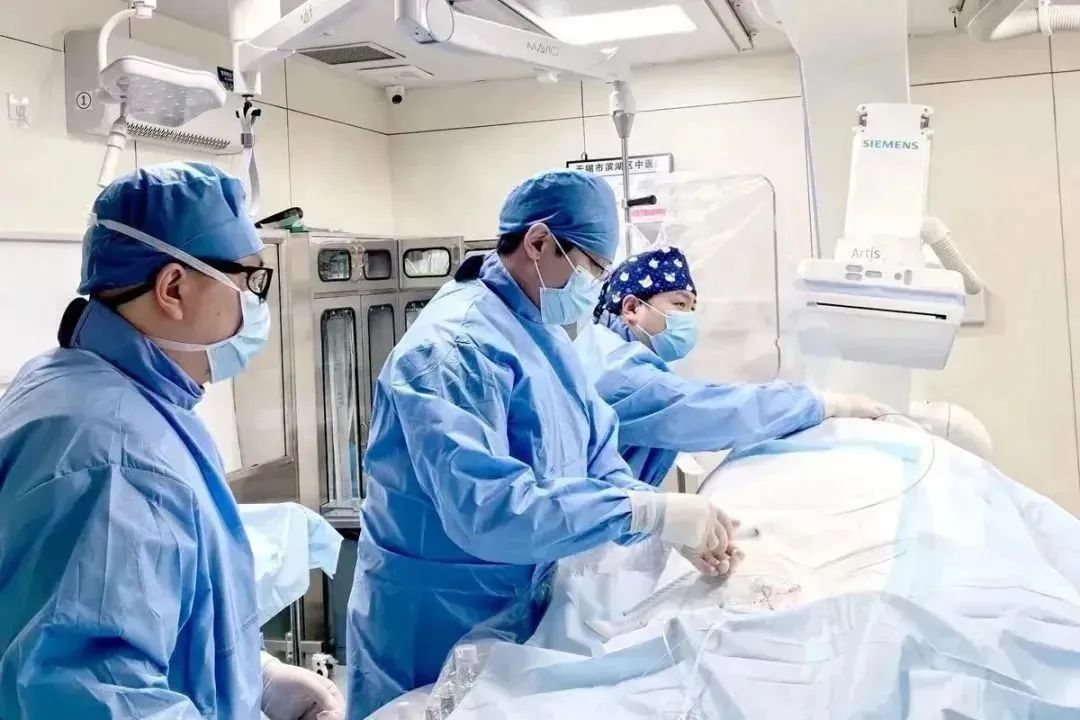 微信图片_20240522105007.jpg 微信图片_20240522105007.jpg