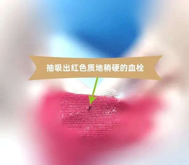 微信图片_20240522105024.jpg 微信图片_20240522105024.jpg