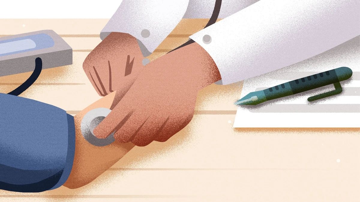 微信图片_20240522105426.jpg 微信图片_20240522105426.jpg