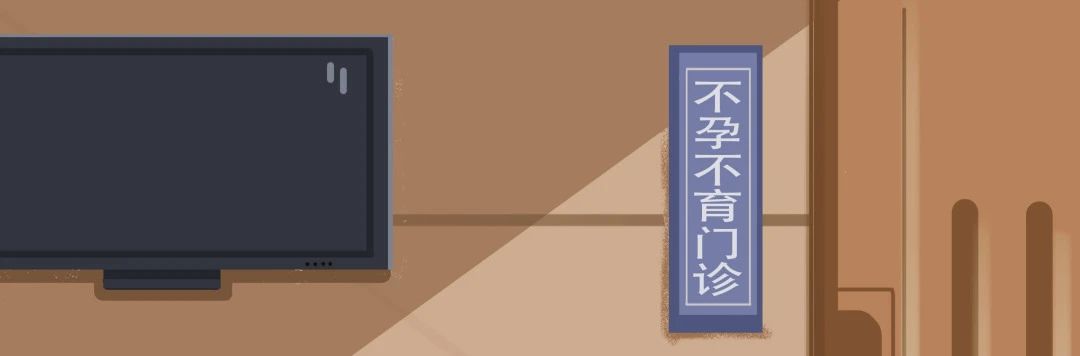 微信图片_20240628160911.jpg 微信图片_20240628160911.jpg