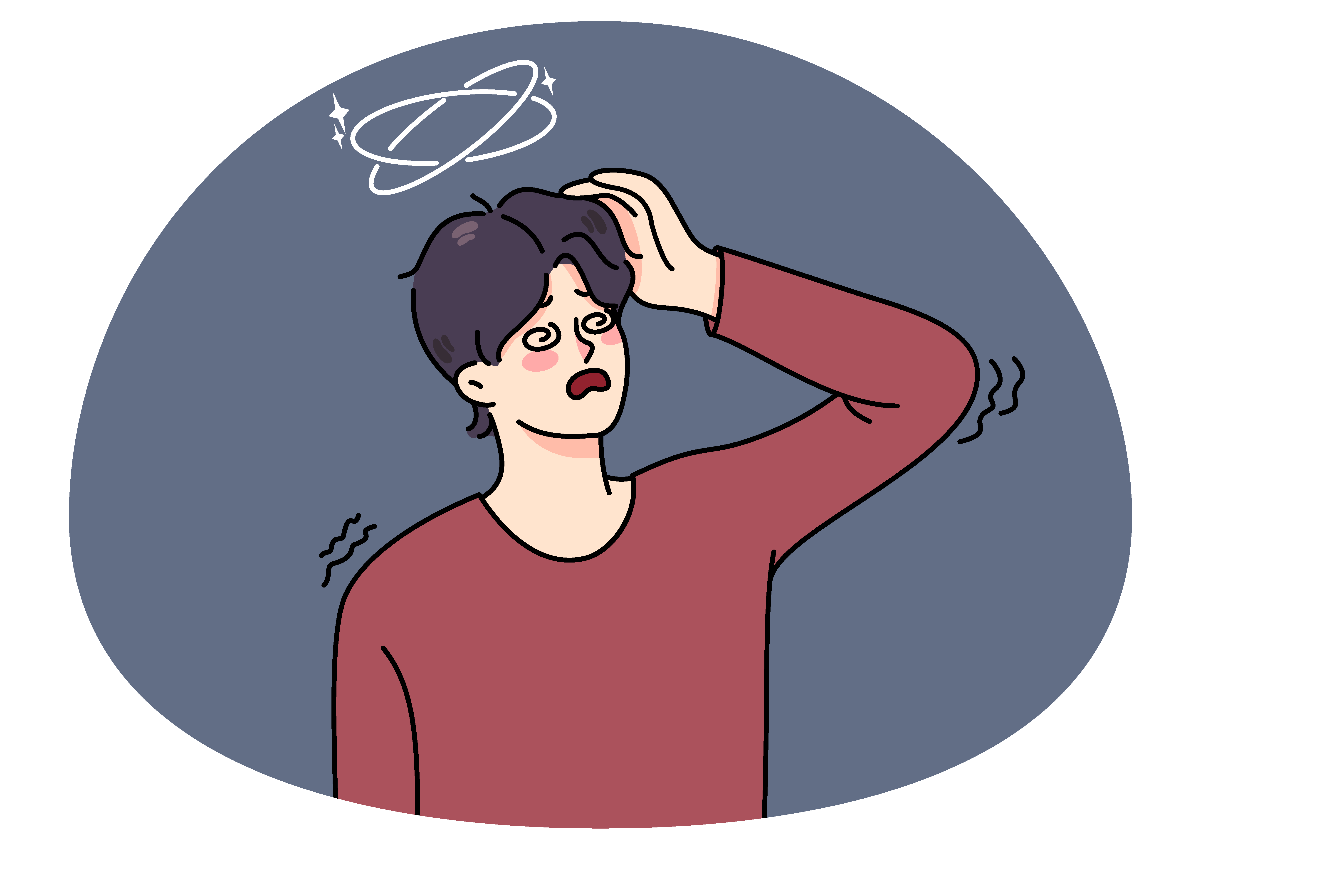 微信图片_20240628163012.png 微信图片_20240628163012.png