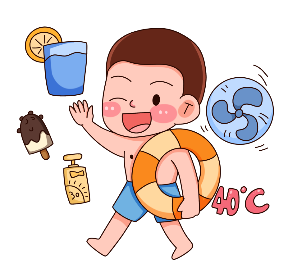 微信图片_20240628163544.png 微信图片_20240628163544.png