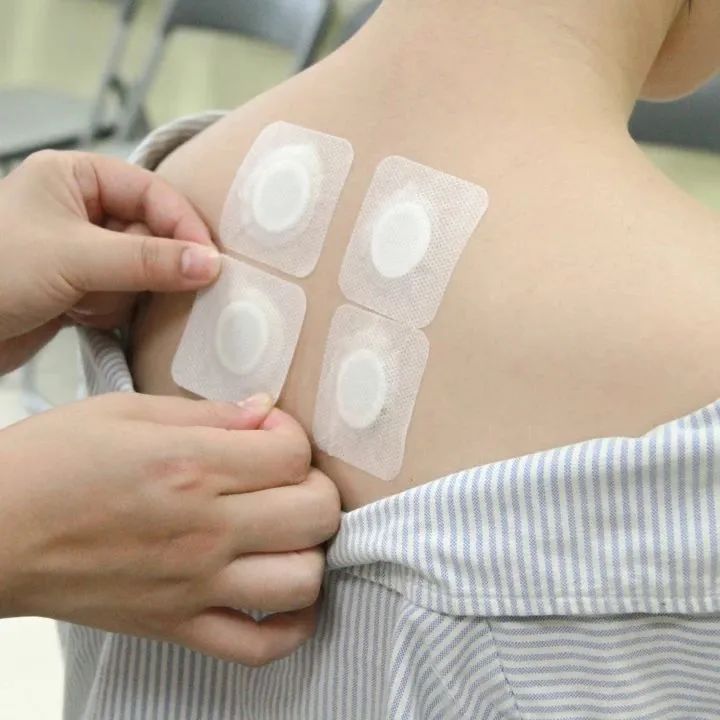 微信图片_20240313095100.jpg 微信图片_20240313095100.jpg