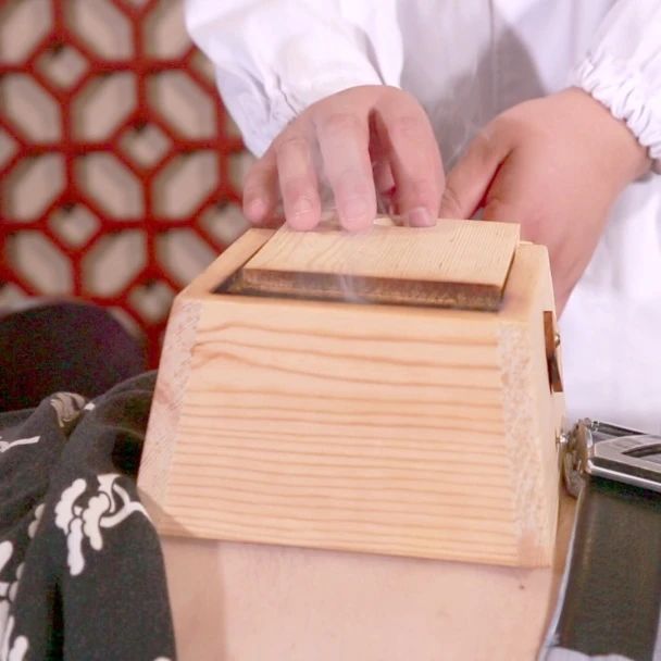 微信图片_20240313095103.jpg 微信图片_20240313095103.jpg