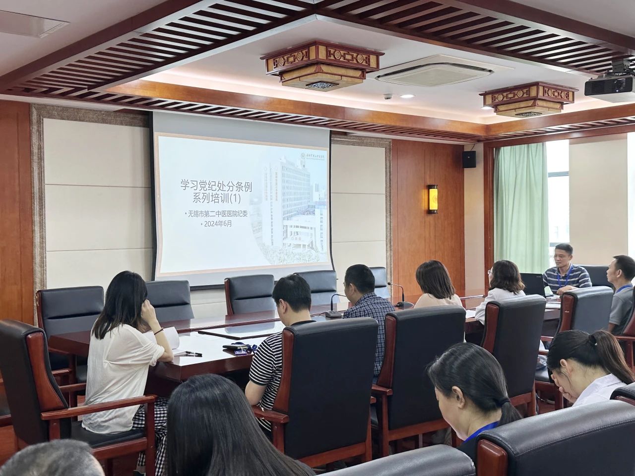 微信图片_20240628164200.jpg 微信图片_20240628164200.jpg