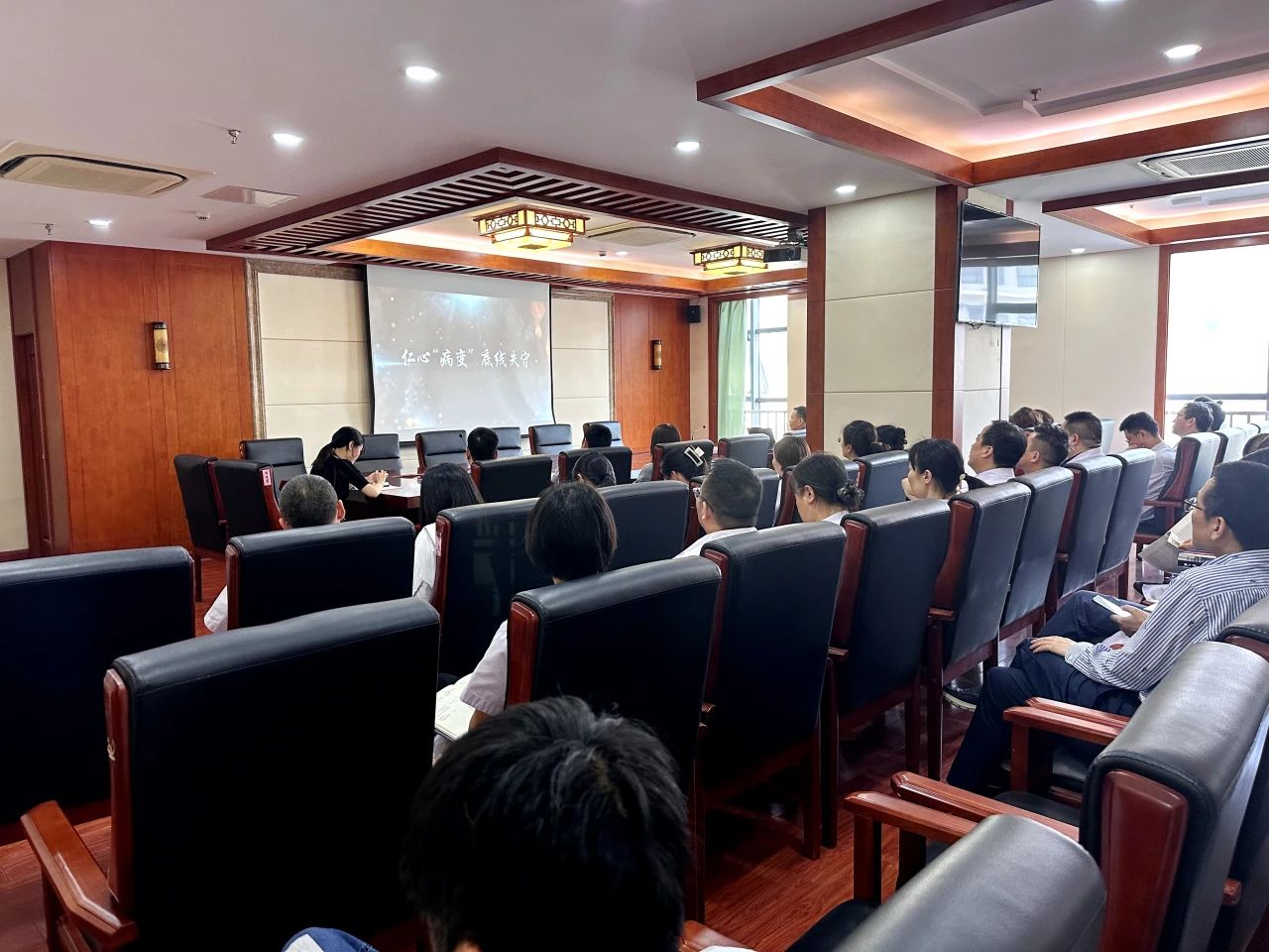 微信图片_20240628164204.jpg 微信图片_20240628164204.jpg