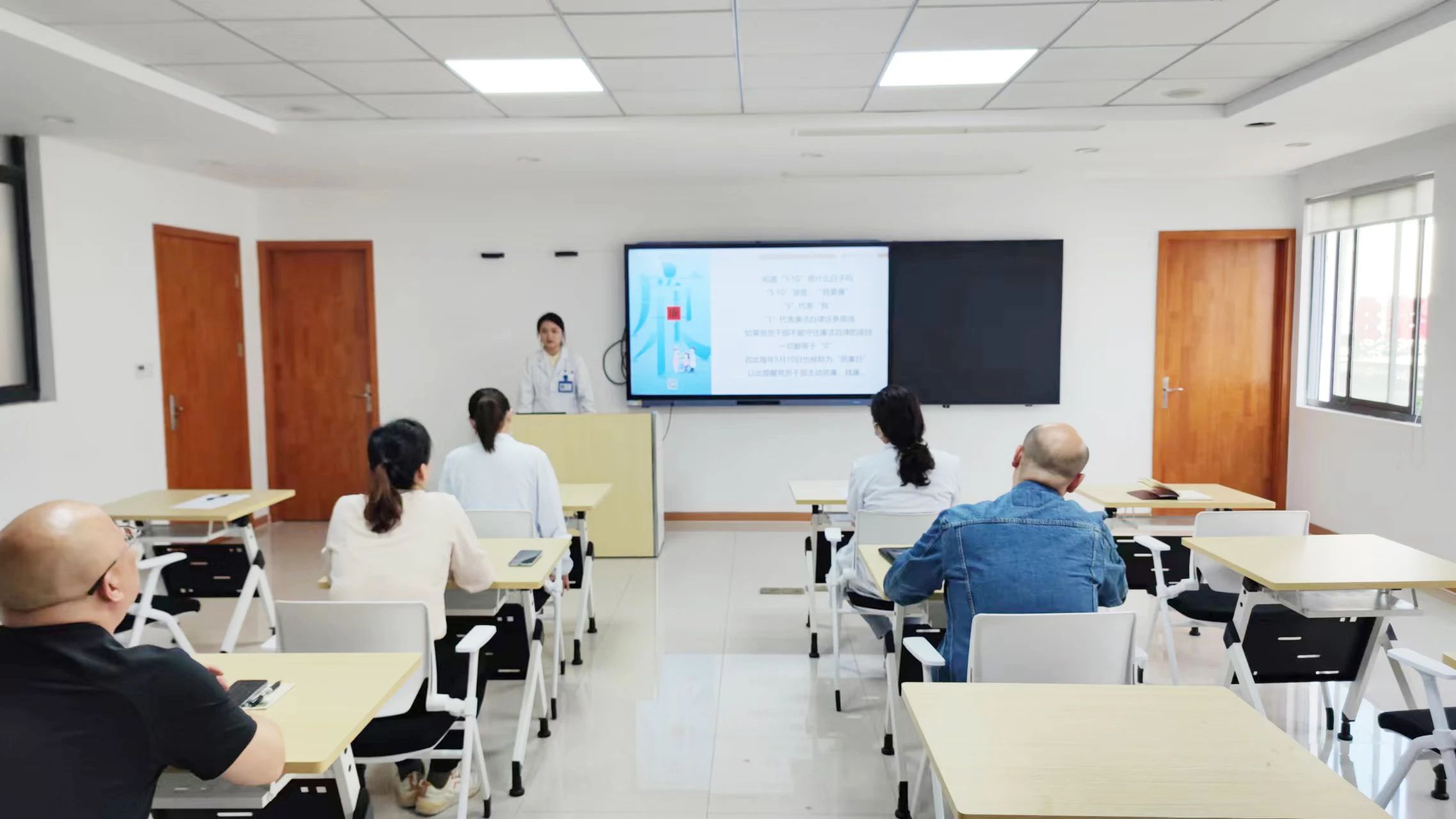 微信图片_20240628164207.jpg 微信图片_20240628164207.jpg